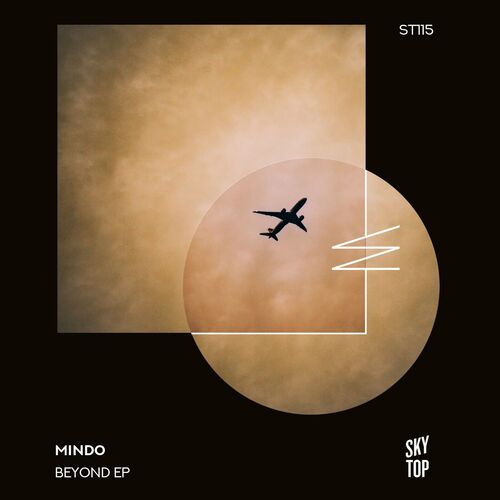 Mindo - Beyond [ST115]
